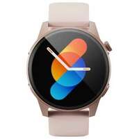 HAVIT Smart Watch M9056 Pink