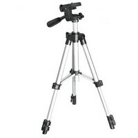 HAVIT Tripod HV-HM131