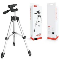 HAVIT Tripod HV-HM131