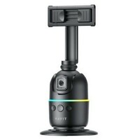 HAVIT Selfie stick ST7609