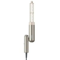DREAME POCKET PRO TITANIUM GOLD