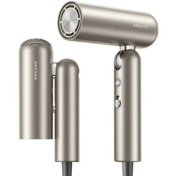 DREAME POCKET PRO TITANIUM GOLD