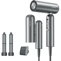 DREAME POCKET PRO GREY