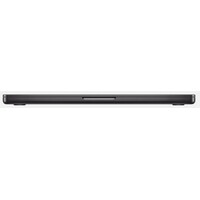 APPLE MacBook Pro 14
