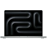 APPLE MacBook Pro 14
