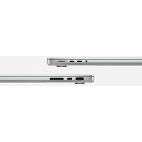 APPLE MacBook Pro 14