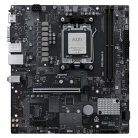 MSI PRO B840M-B