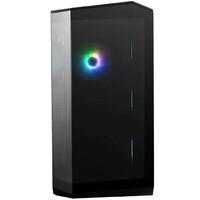 MSI MAG PANO M100R PZ Black