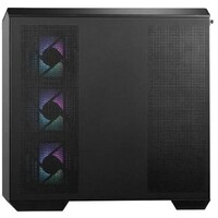 MSI MAG PANO M100R PZ Black