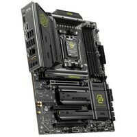 MSI MAG X870E TOMAHAWK WIFI