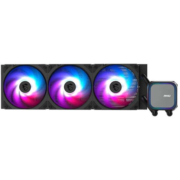 MSI MAG CORELIQUID A13 360