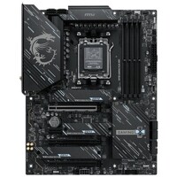 MSI X870E GAMING PLUS WIFI