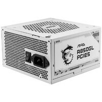 MSI MAG A850GL PCIE5 850W