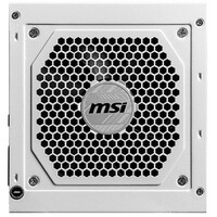 MSI MAG A850GL PCIE5 850W