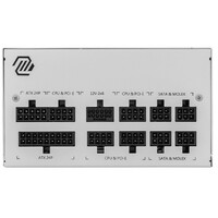 MSI MAG A850GL PCIE5 850W