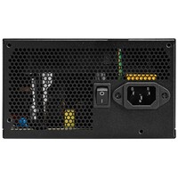 MSI MAG A650BNL 650W