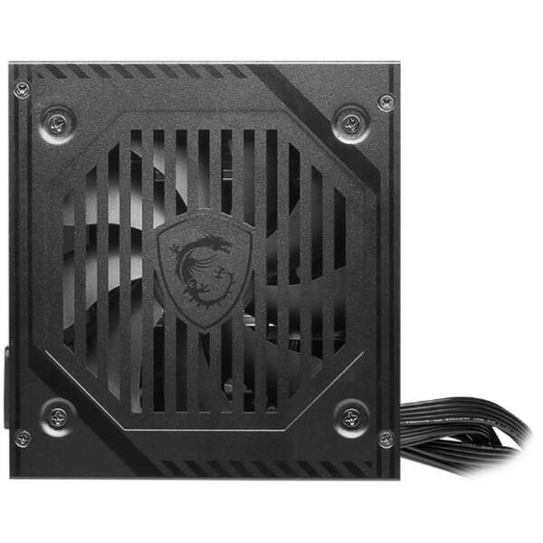 MSI MAG A650BNL 650W