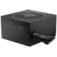 MSI MAG A550BNL 500W