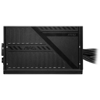 MSI MAG A550BNL 500W