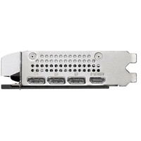 MSI GeForce RTX 5060 Ti 8G VENTUS 2X OC PLUS
