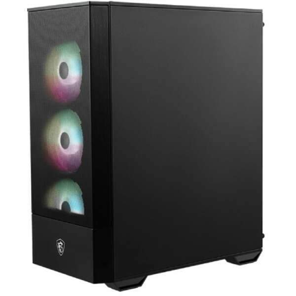 MSI MAG FORGE 112R