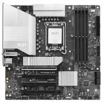 MSI PRO B860M-A WIFI