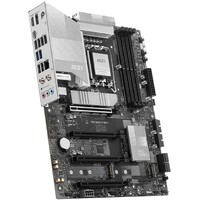 MSI PRO B860-P WIFI