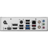MSI PRO Z890-P WIFI