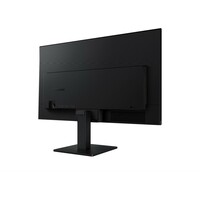 SAMSUNG LS24F320GAUXEN