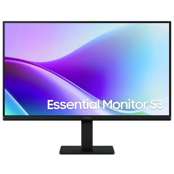 SAMSUNG LS24F320GAUXEN
