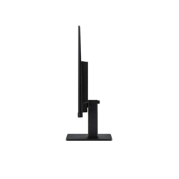 SAMSUNG LS24F320GAUXEN