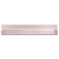 PHILIPS HX9911/84