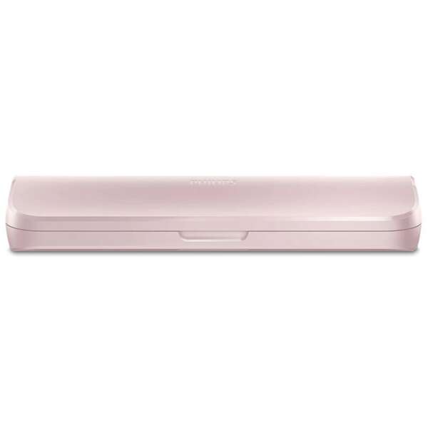 PHILIPS HX9911/84