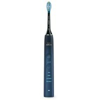 PHILIPS HX9911/88