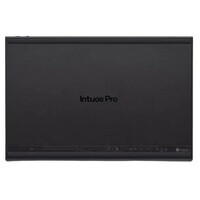 WACOM Intuos Pro pen tablet Large