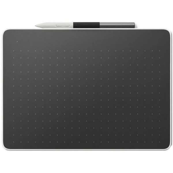 WACOM One pen tablet medium - N