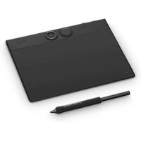 WACOM Intuos Pro pen tablet small