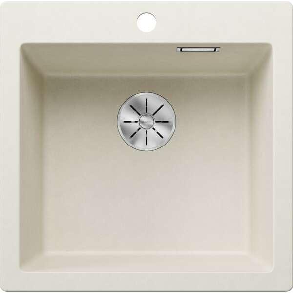 BLANCO PLEON 5 SILGRANIT NEZNOBELA 527135