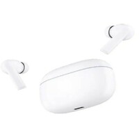 HONOR Choice Earbuds X7 Lite White