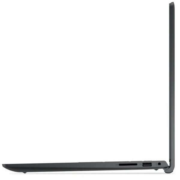 DELL 15 DC15250, 15.6