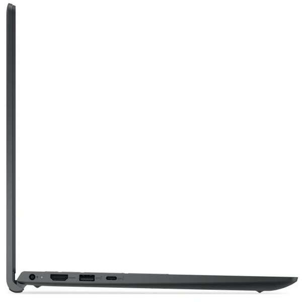 DELL 15 DC15250, 15.6