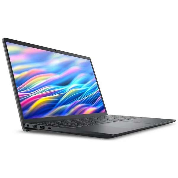 DELL 15 DC15250, 15.6