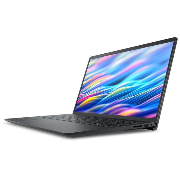 DELL 15 DC15250, 15.6