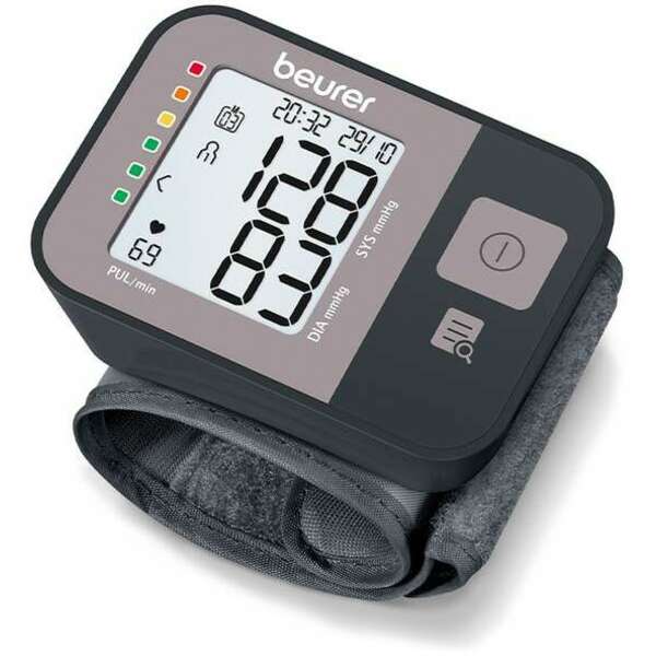 BEURER BC 1R Vital