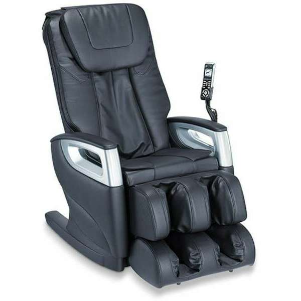BEURER MC5000 Deluxe