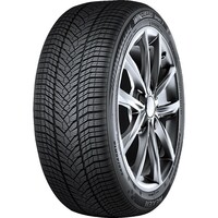 NEXEN 255 / 55R19 WINGUARD Sport 3 111V XL