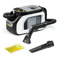 KARCHER SE 3 Compact Home EU KARCHER SE 3 Compact Home EU