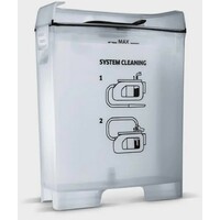 KARCHER SE 3 Compact Home EU