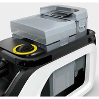 KARCHER SE 3 Compact Home EU