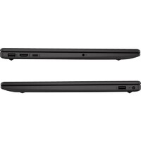 HP 255 G10, 15.6